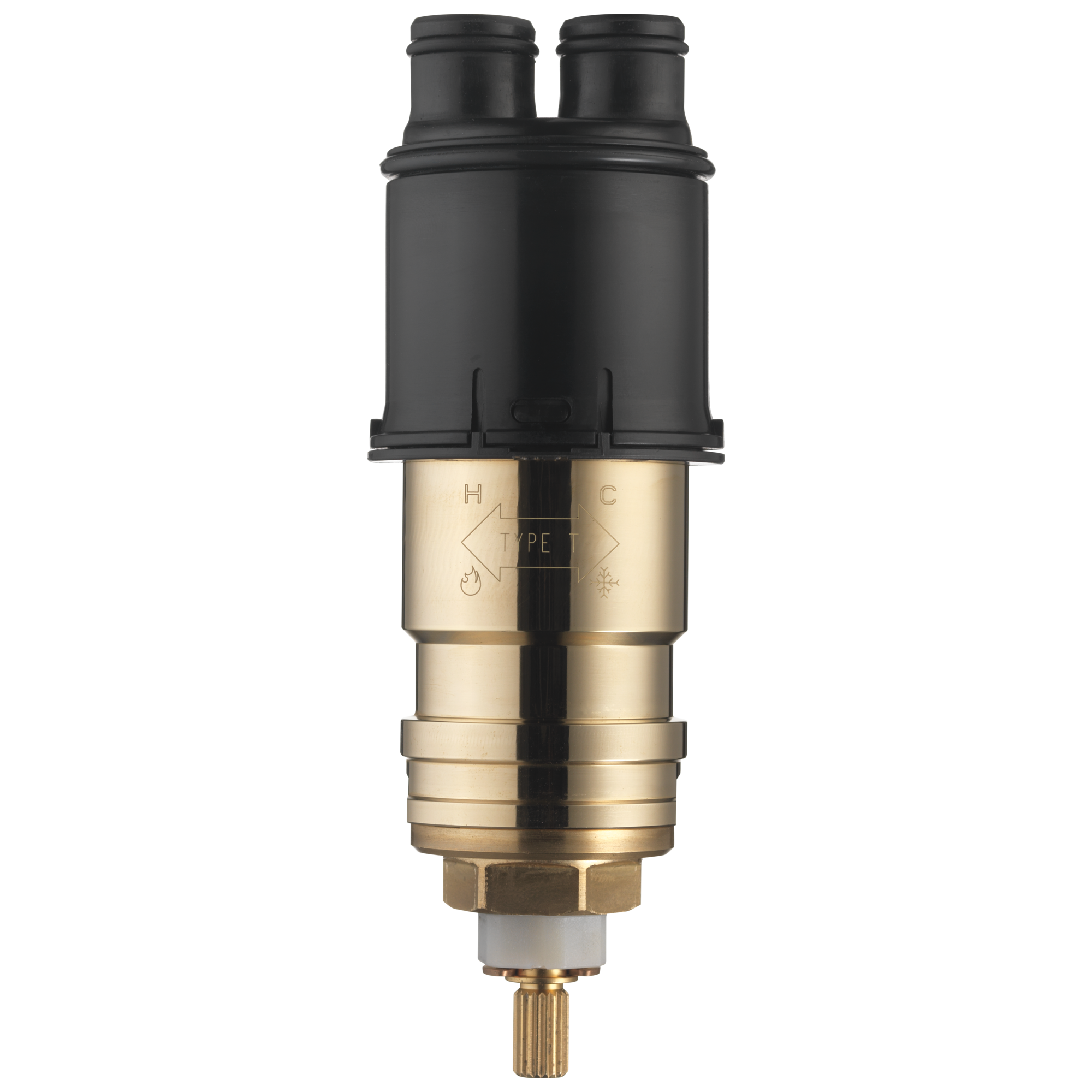 Delta Faucet Other Cartridge Assembly - MultiChoice Universal - 17T Series