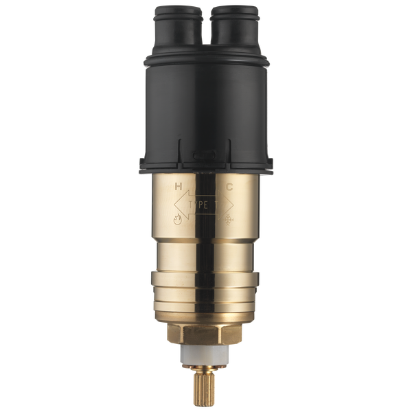 Cartridge Assembly MultiChoice® Universal 17T Series RP47201