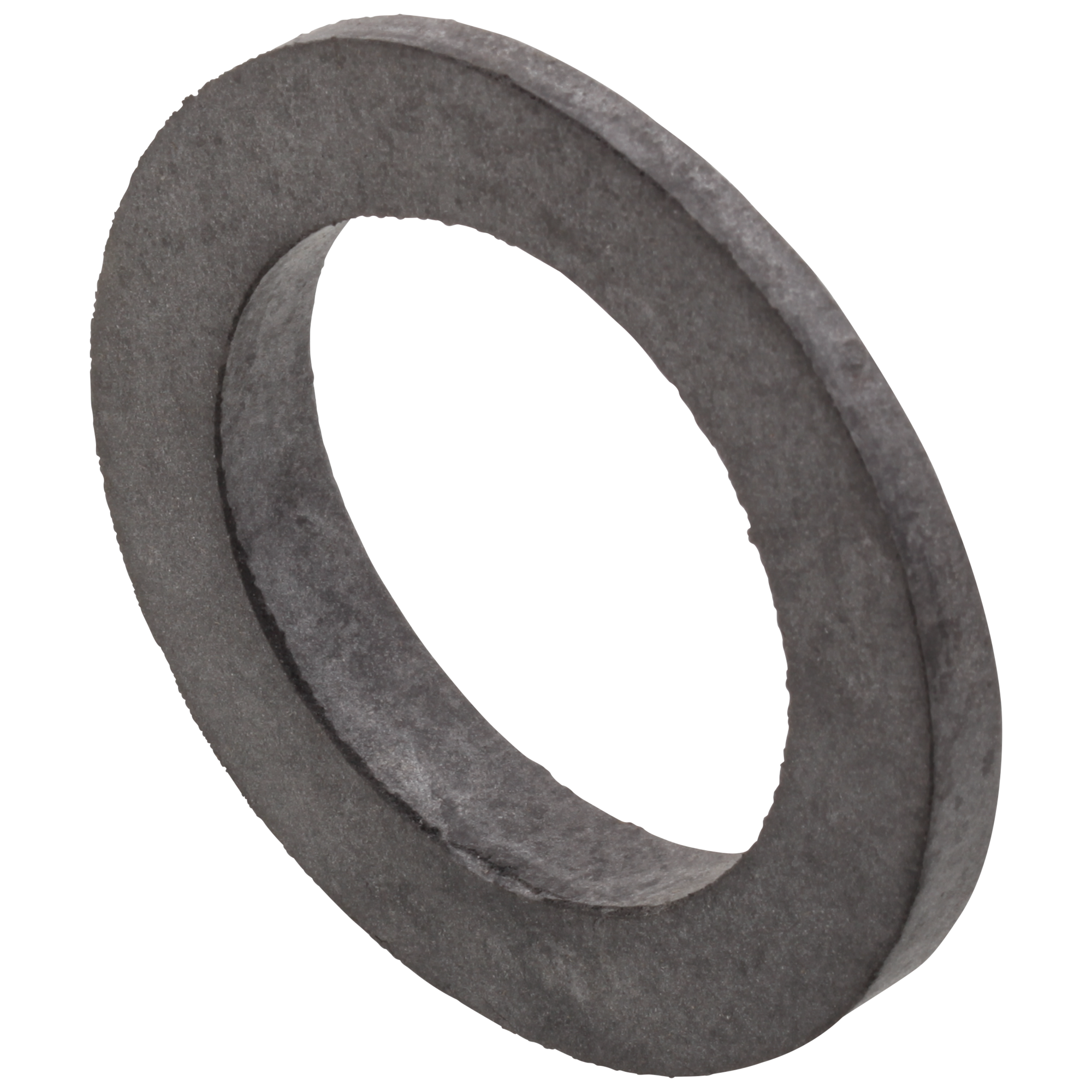 Delta Faucet Other Beveled Gasket - Overflow Plate