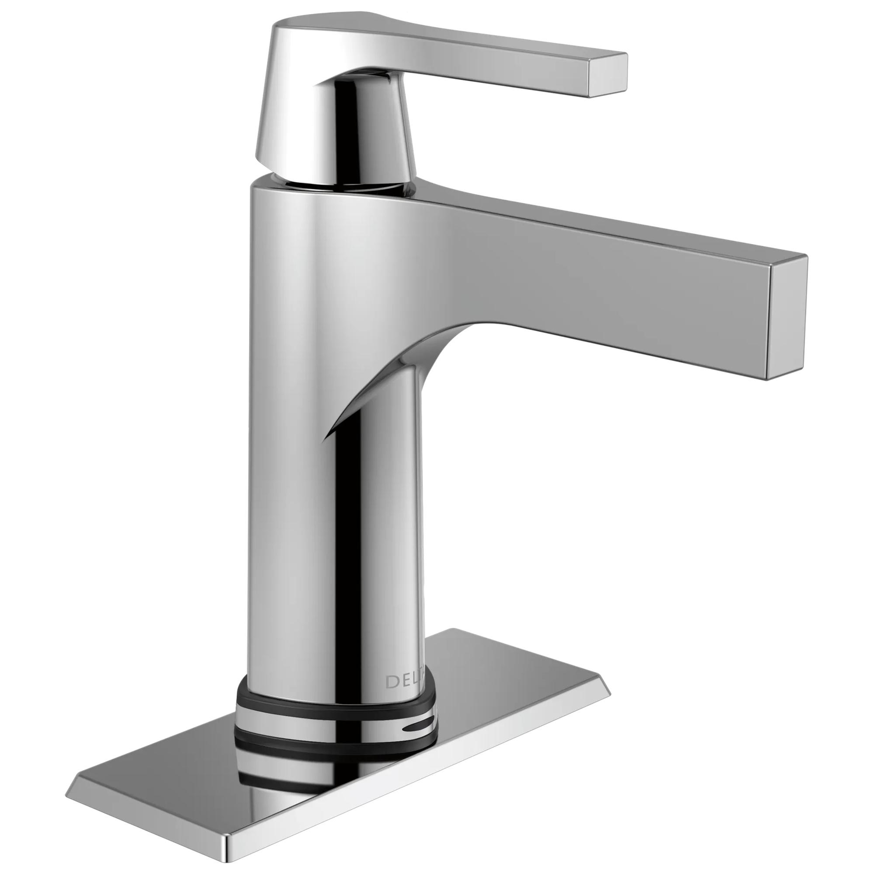 Touch2O® Bathroom Faucet with Touchless Technology in Chrome 574T
