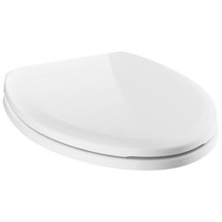 Image-Master-811902-WH