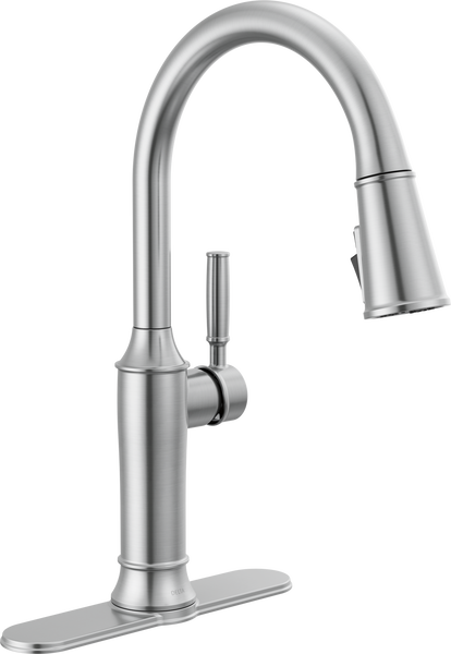 カルメリ Gc Prodigy Lady Mid Size Metal - Z38001L9MF | GUESS Watches US