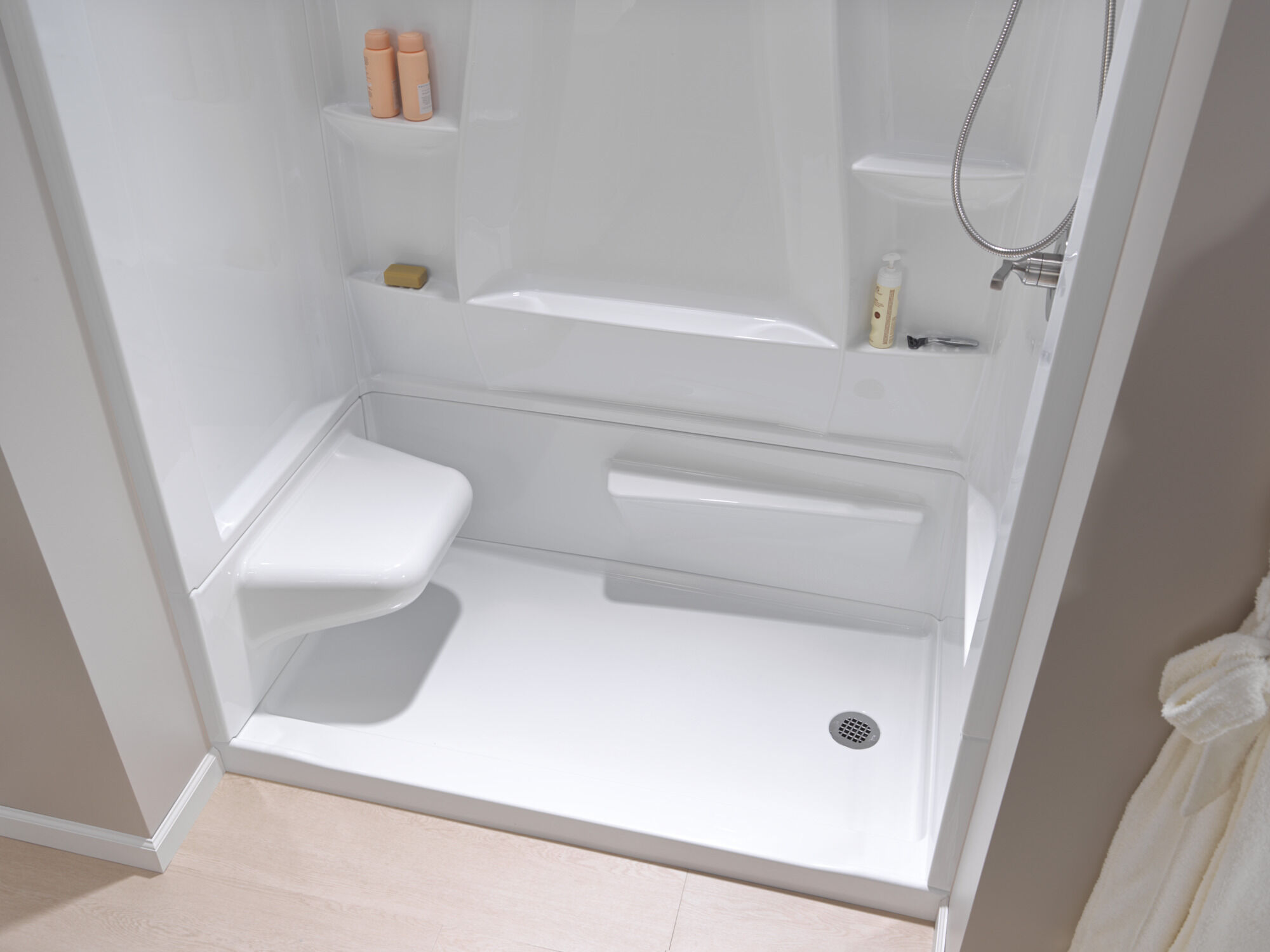 ②nano Reckless Scorpion Stunt Bike 60332 | City | Buy online at the