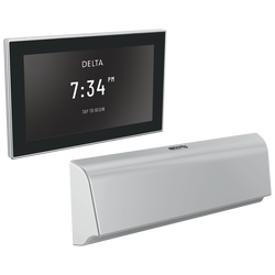 Image-Master-5CB-550L-PR