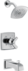 Image-Master-T17464