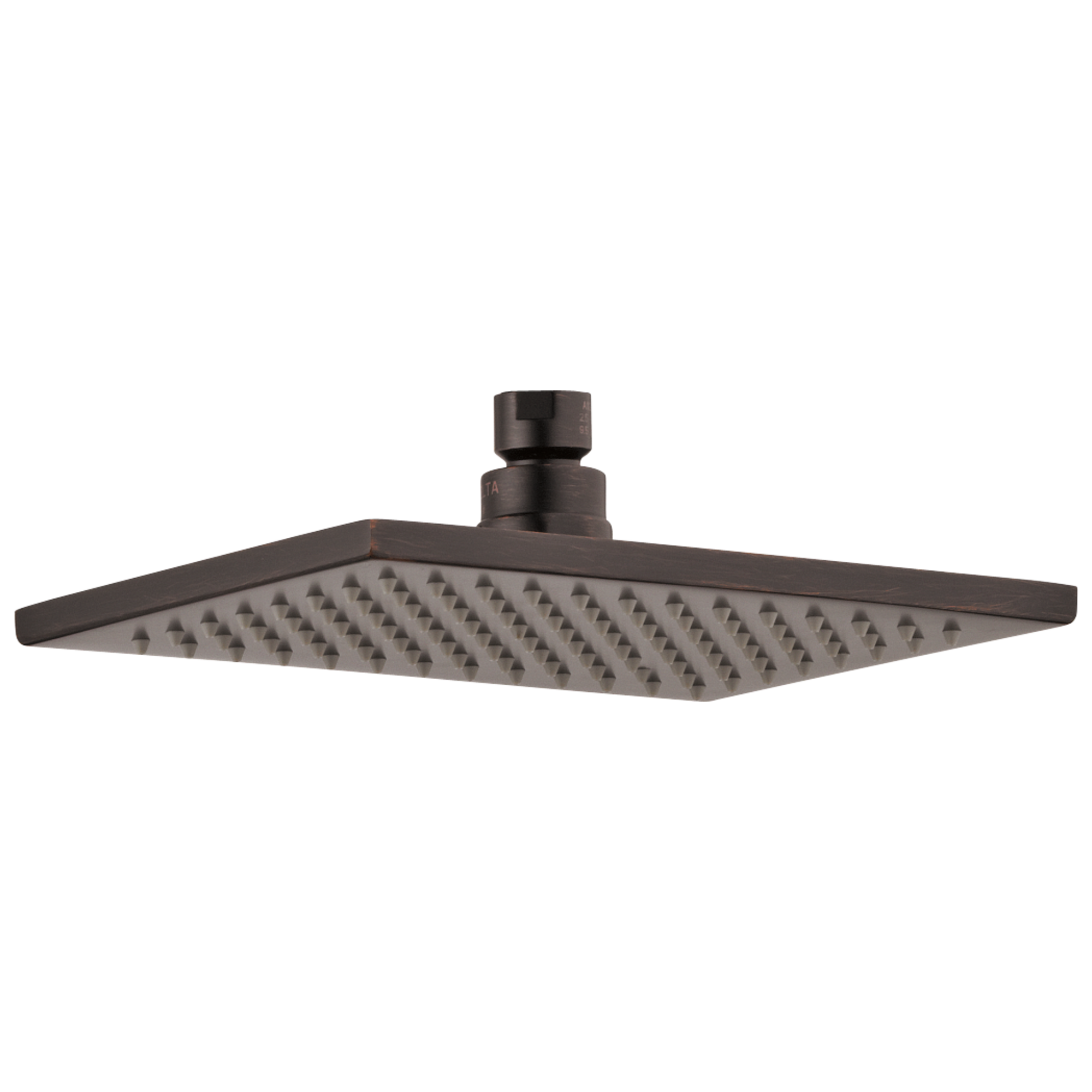 Delta Faucet Vero Shower Head - Venetian Bronze