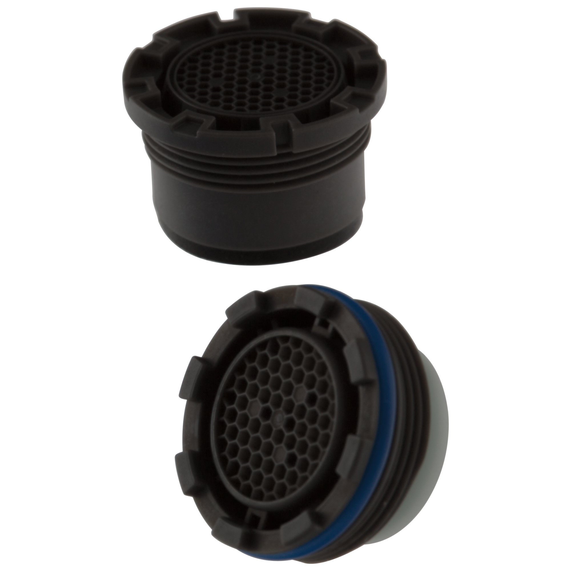 1/500 DeltaGroove R2EX-16RS 成田空港風 滑走路ジオラマケース ケースのみアウトレット Herpa等のコレクションに最適 シリアル872 1⁄500 DeltaGroove R2EX-16RS 成田空港風 滑走路ジオラマケース ケース