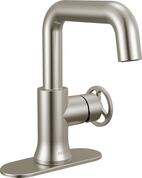 5547HAR-SS-DST_ESCUTCHEON.png?