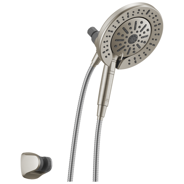 6-Setting In2ition® with ProClean® in Spotshield Brushed Nickel