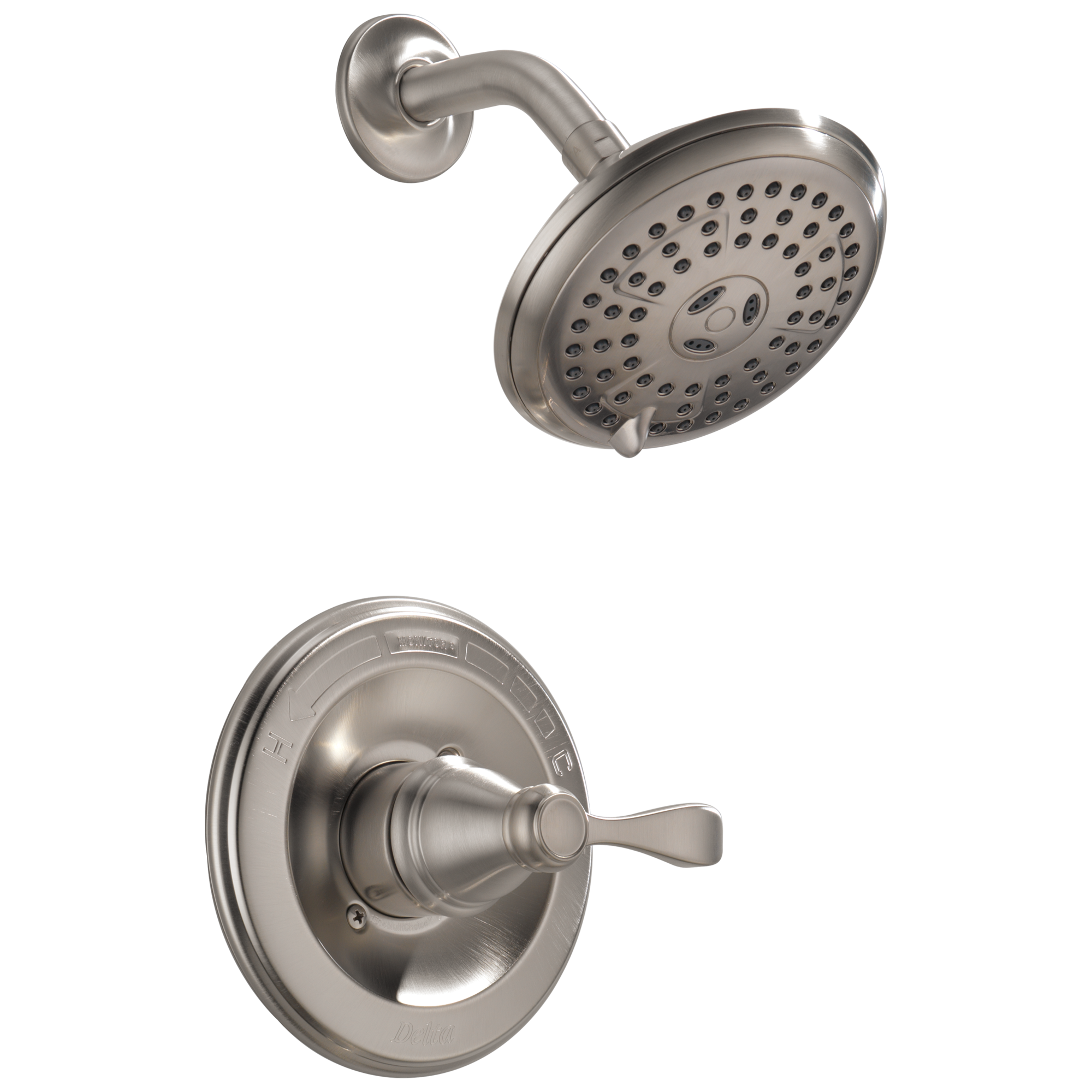 ca14na02400l