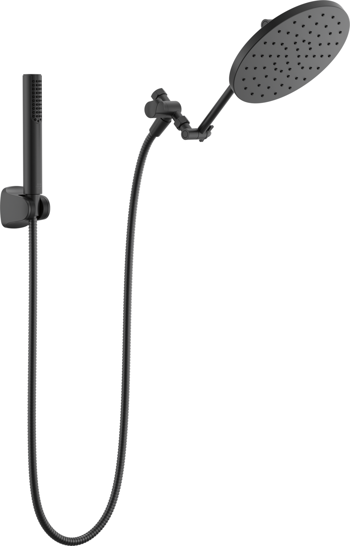 Toilet Handheld Shattaf Bidet Sprayer Shower Head ... - Grandado Toilet Handheld Shattaf Bidet Sprayer Shower Head ... - Grandado