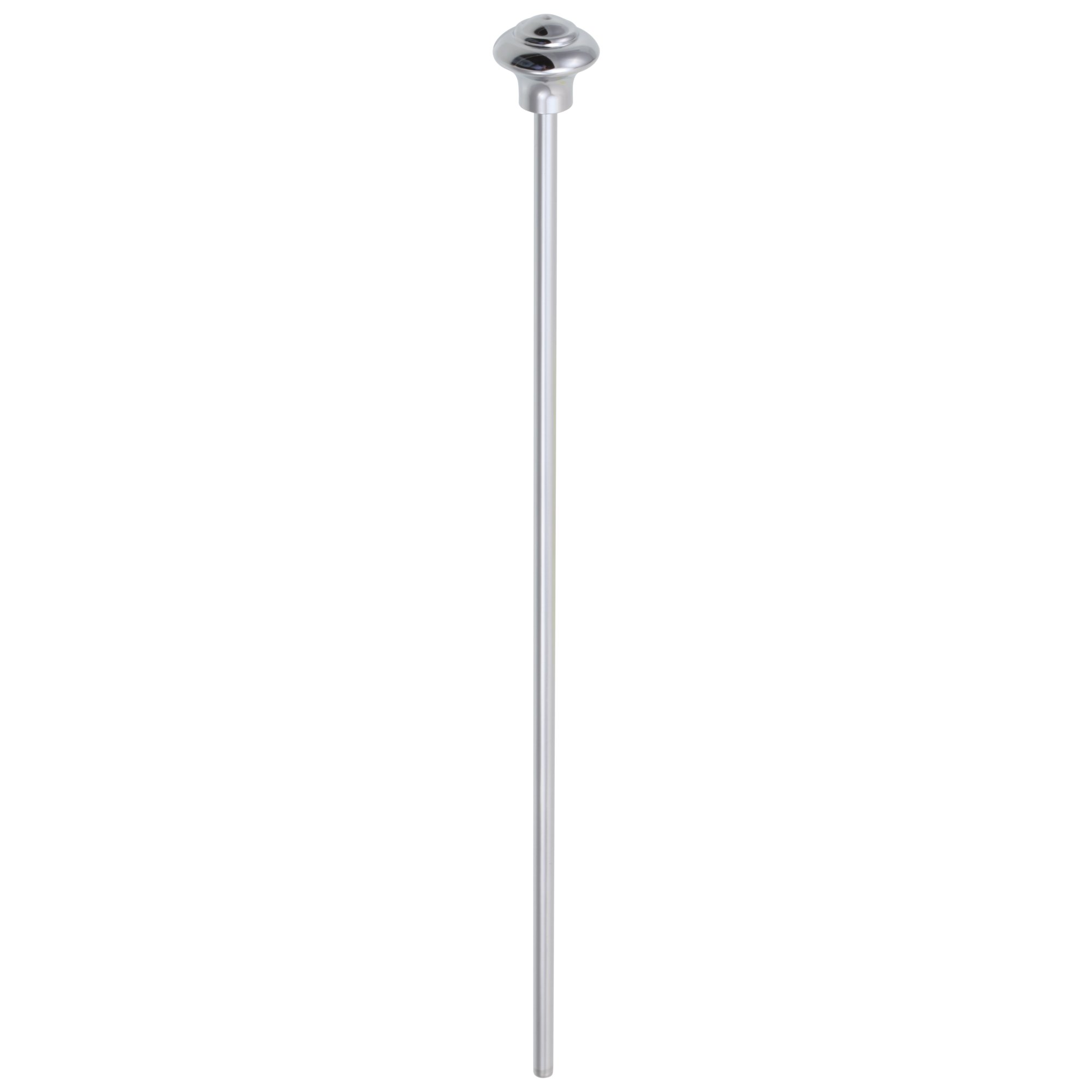 Delta Faucet Innovations Lift Rod - Bathroom - Chrome