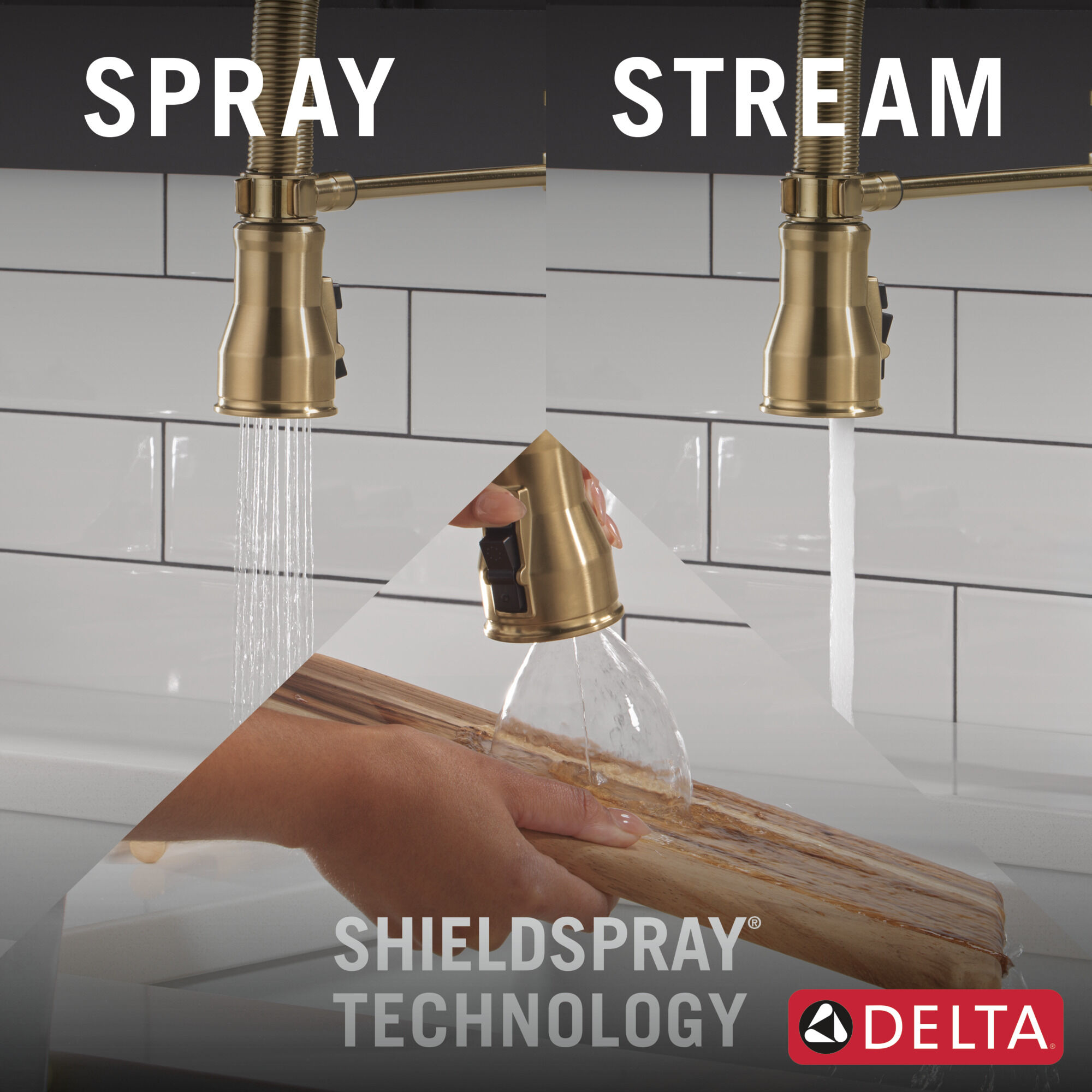 CAPiTA152＆ヘッドMサイズ Med Supply Partners CAP LOCKS--1.5 TO 2.0ML TUBES, Quantity: Each