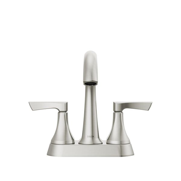 Monitor® 14 Series Shower in Spotshield Brushed Nickel 142864-SP Monitor® 14 Series Shower in Spotshield Brushed Nickel 142864-SP
