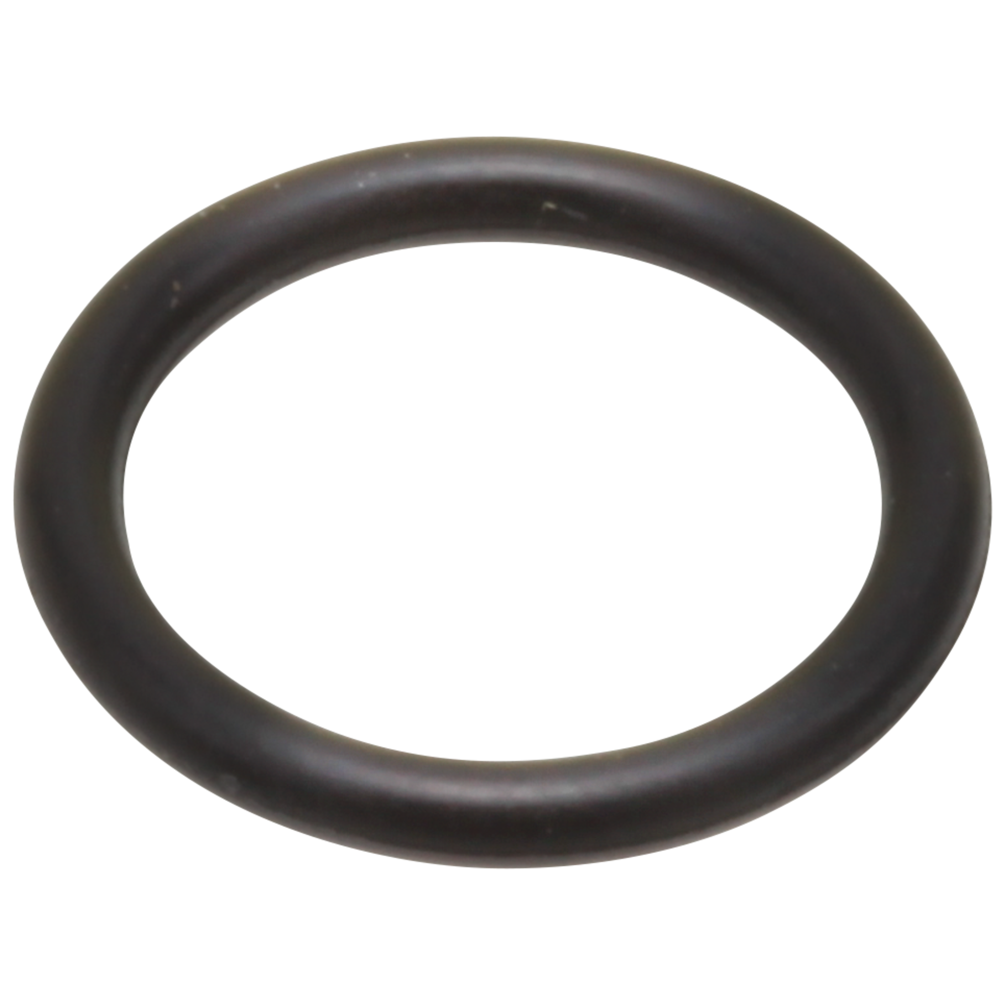 Delta Faucet Other O-Ring - Spout