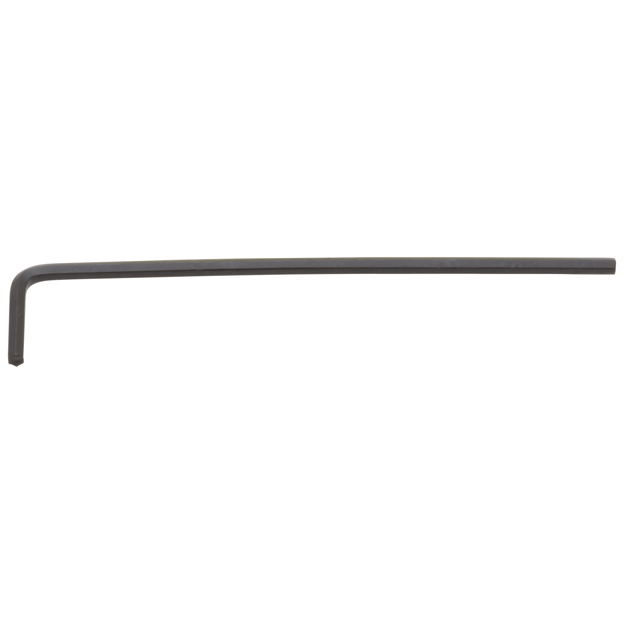 Delta Faucet Other | Series 3/32