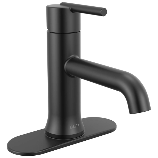 559LF-BLMPU_ESCUTCHEON.png?sw=