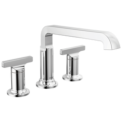 Image-T2789-PR-LHP--H590-PR