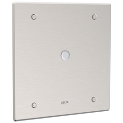 Image-Master-860T108