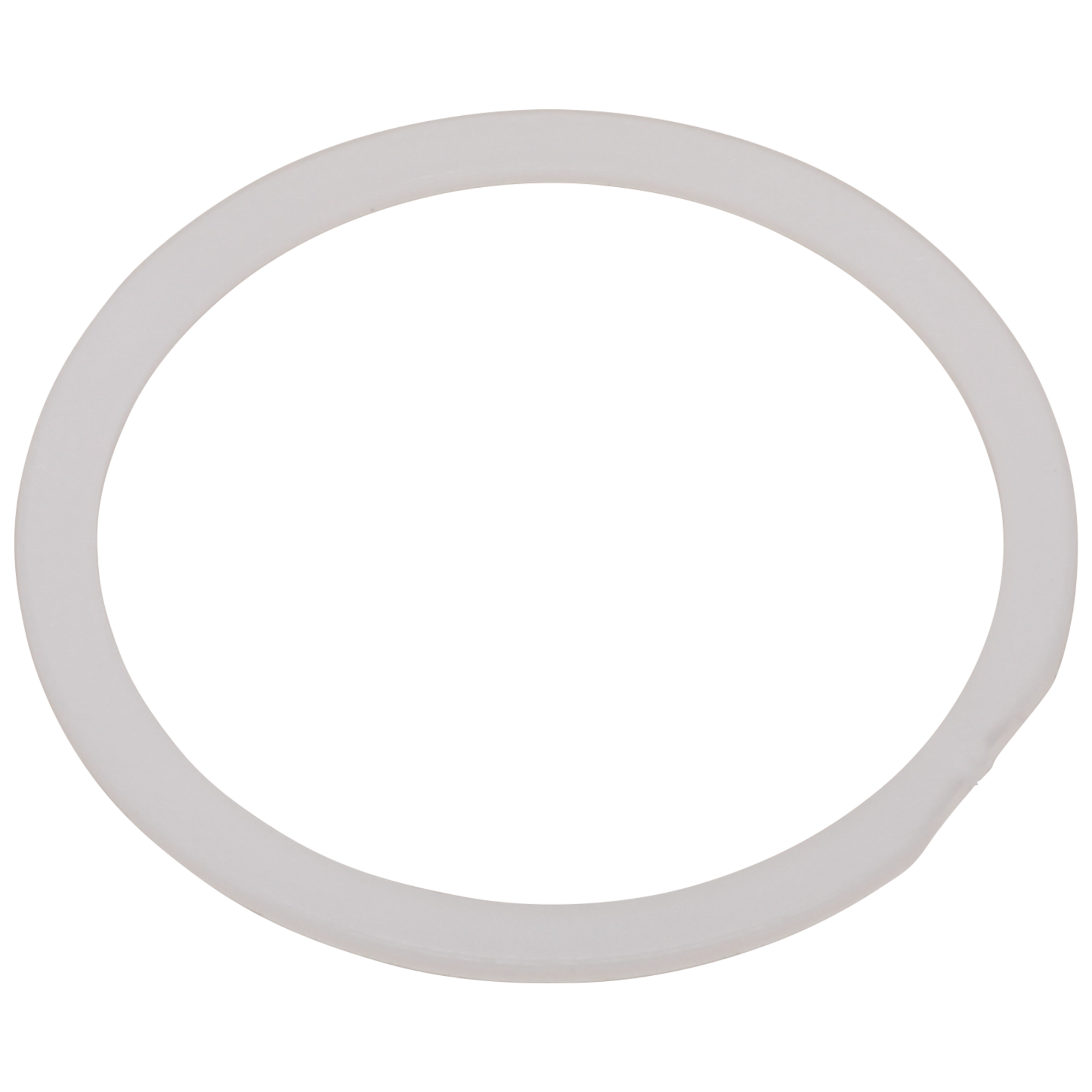 Delta Faucet 2100 | Series 2100/2400