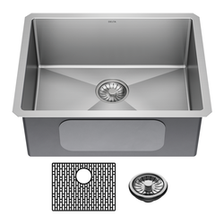 Image-Master-953034-23S-SS