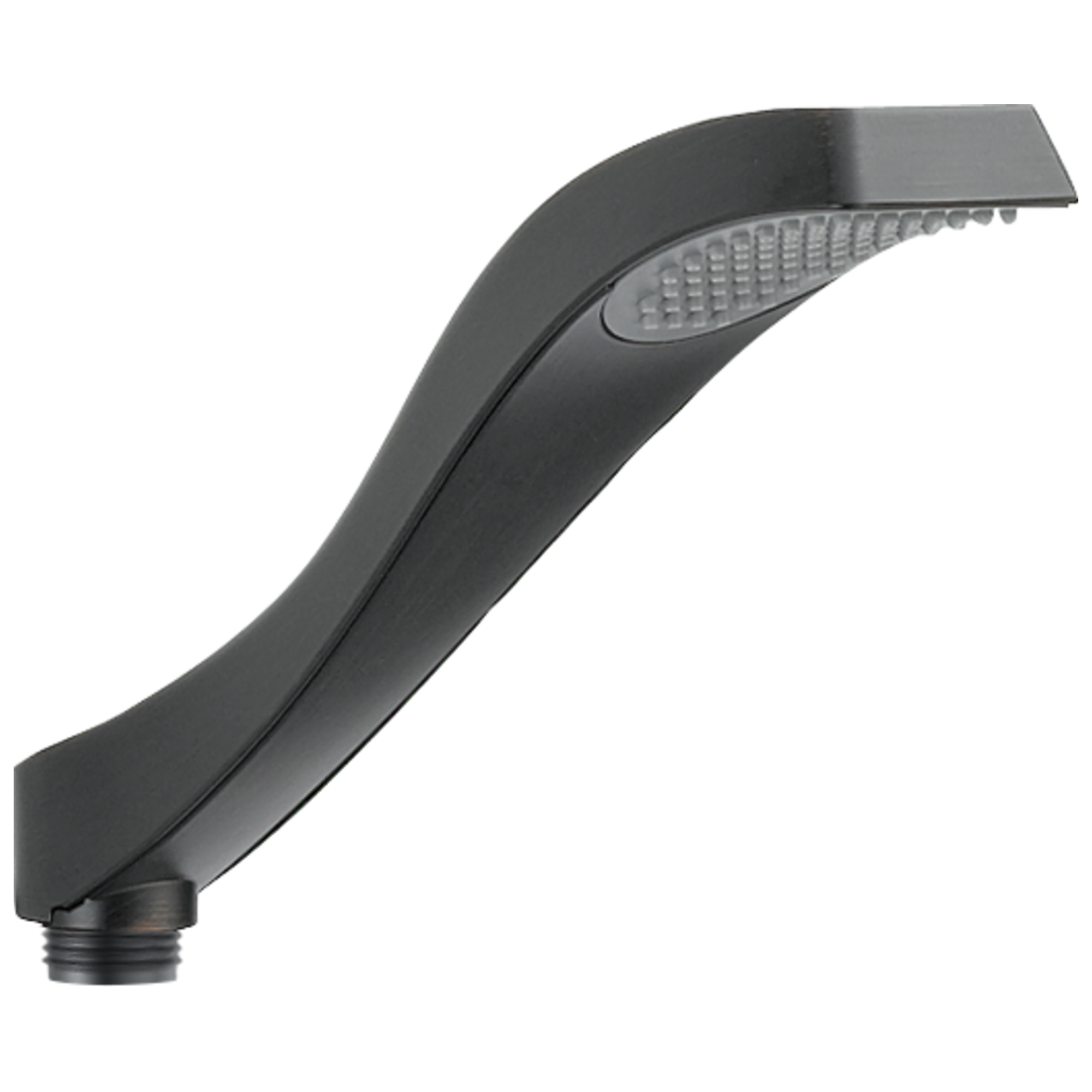 Delta Faucet DrydenE Hand Shower - Roman Tub - Venetian Bronze