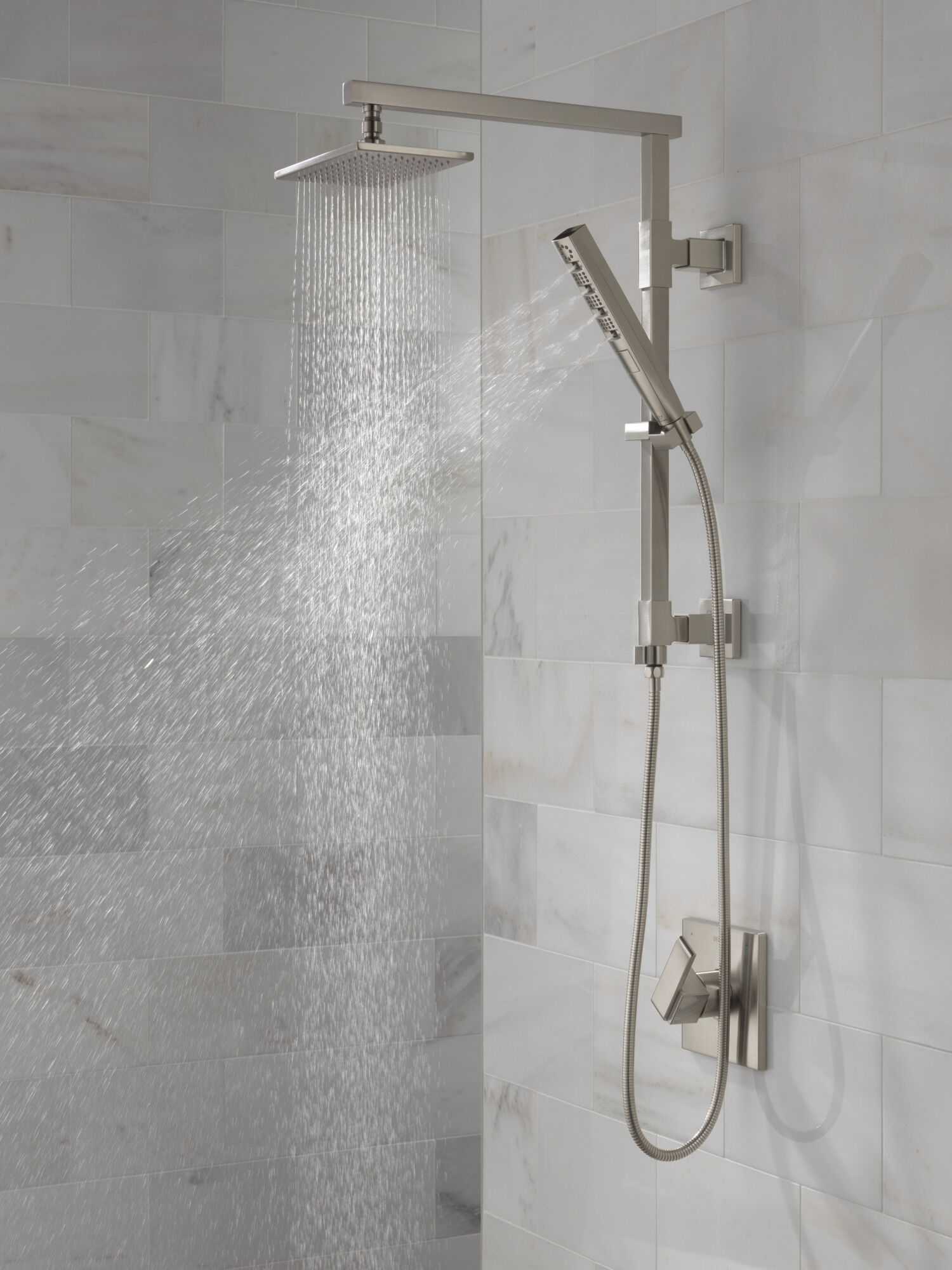 ザ ディスカバリー ダズン 615rr+CKkGL._AC_UF350,