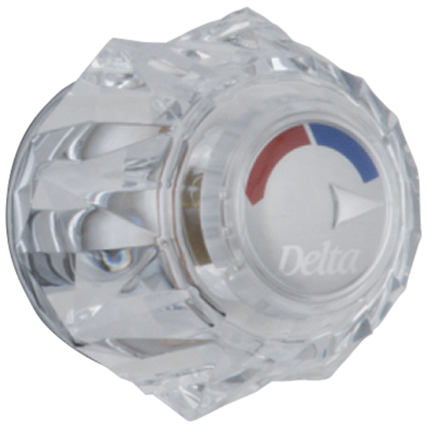 Delta Shower Handle Replacement Parts Reviewmotors.co