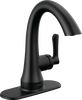 Centerset Bathroom Faucet (Recertified)
