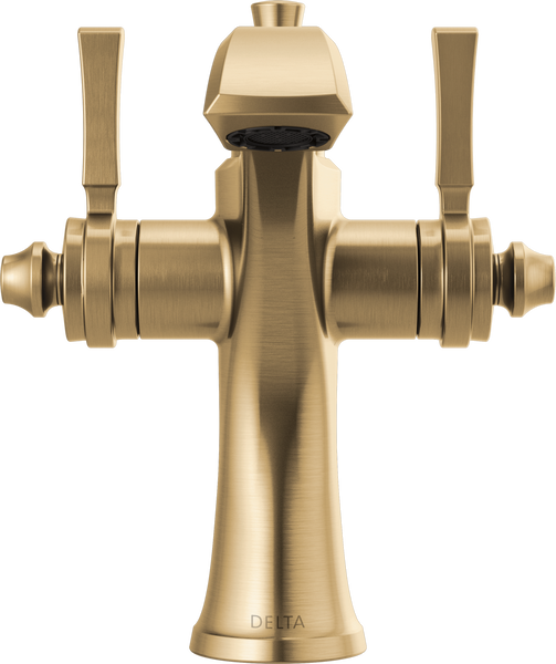 856-CZ-DST_STRAIGHT.png?sw=600