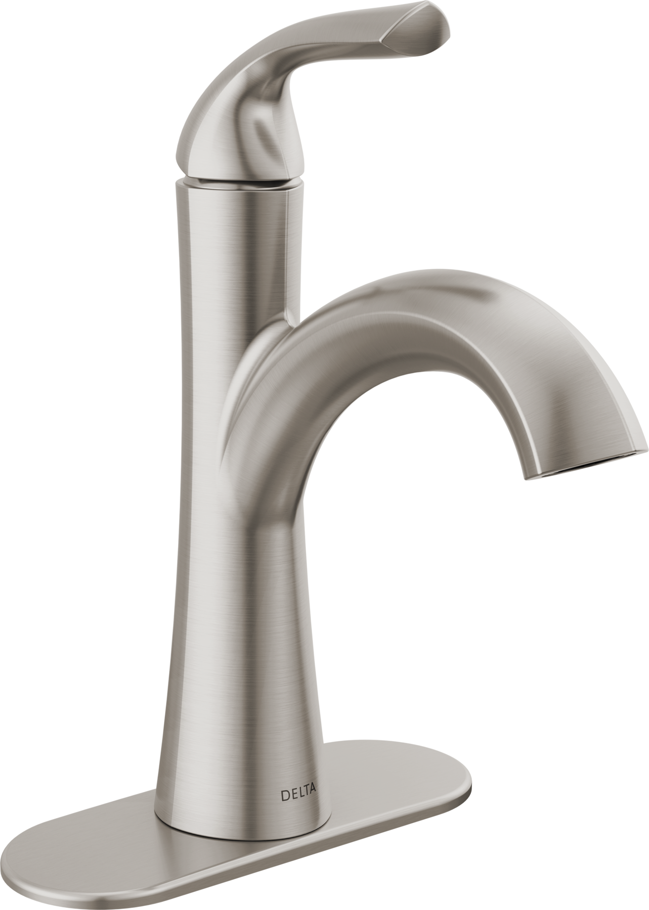 美品✨エンフォルド　2024　ソリッドスリーブプルオーバー　グレー　38 25AW】ENFOLD エンフォルド / KNIT×RIVER JACKET | TRENTオンライン