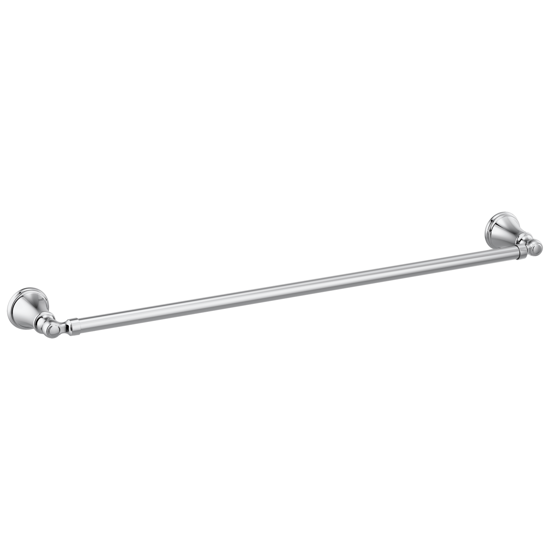 Towel Bar 24" (Recertified)