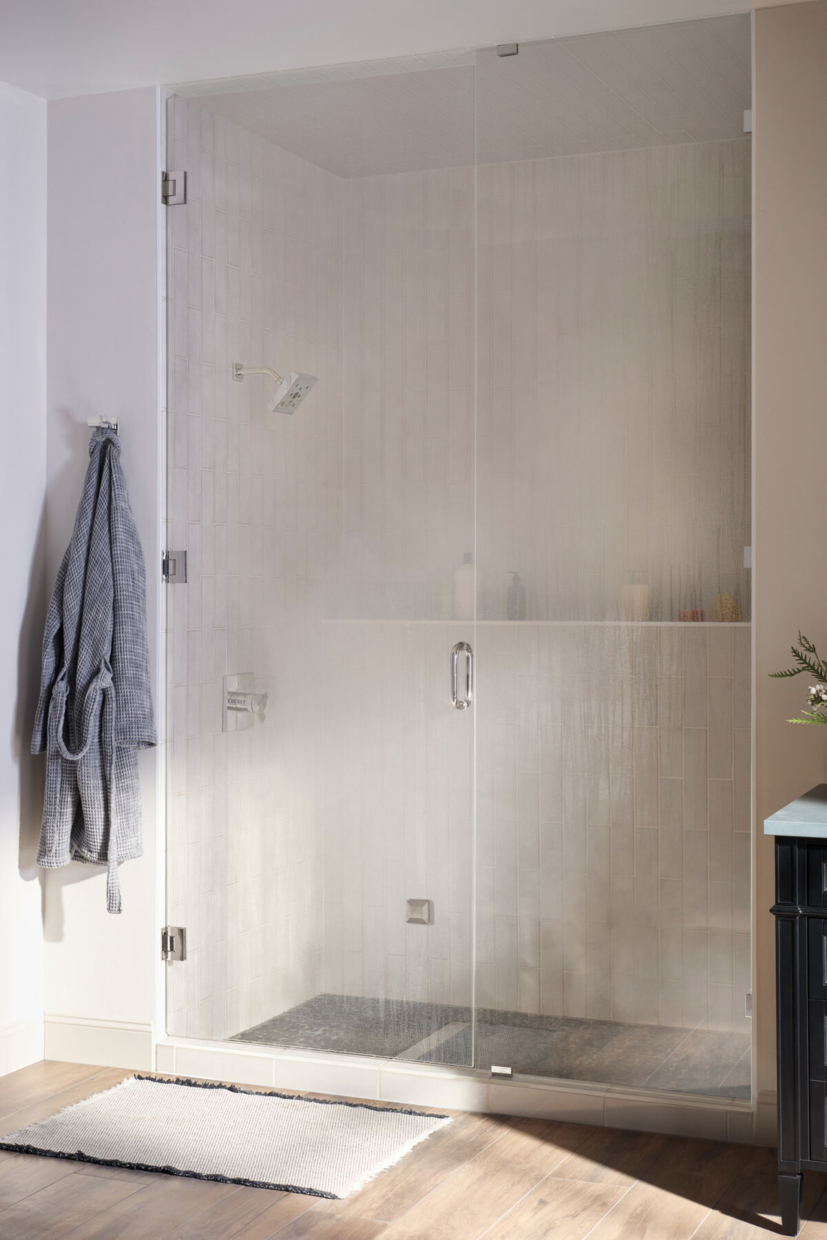 Robe Hook, image 5