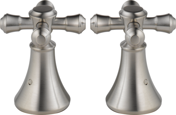 H695SS_KIT.png?sw=600&sh=600&