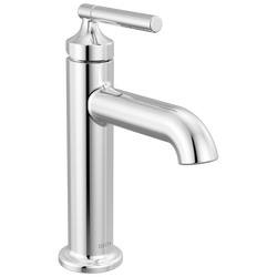 Image-Master-15904LF