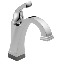 Image-Master-551T-DST