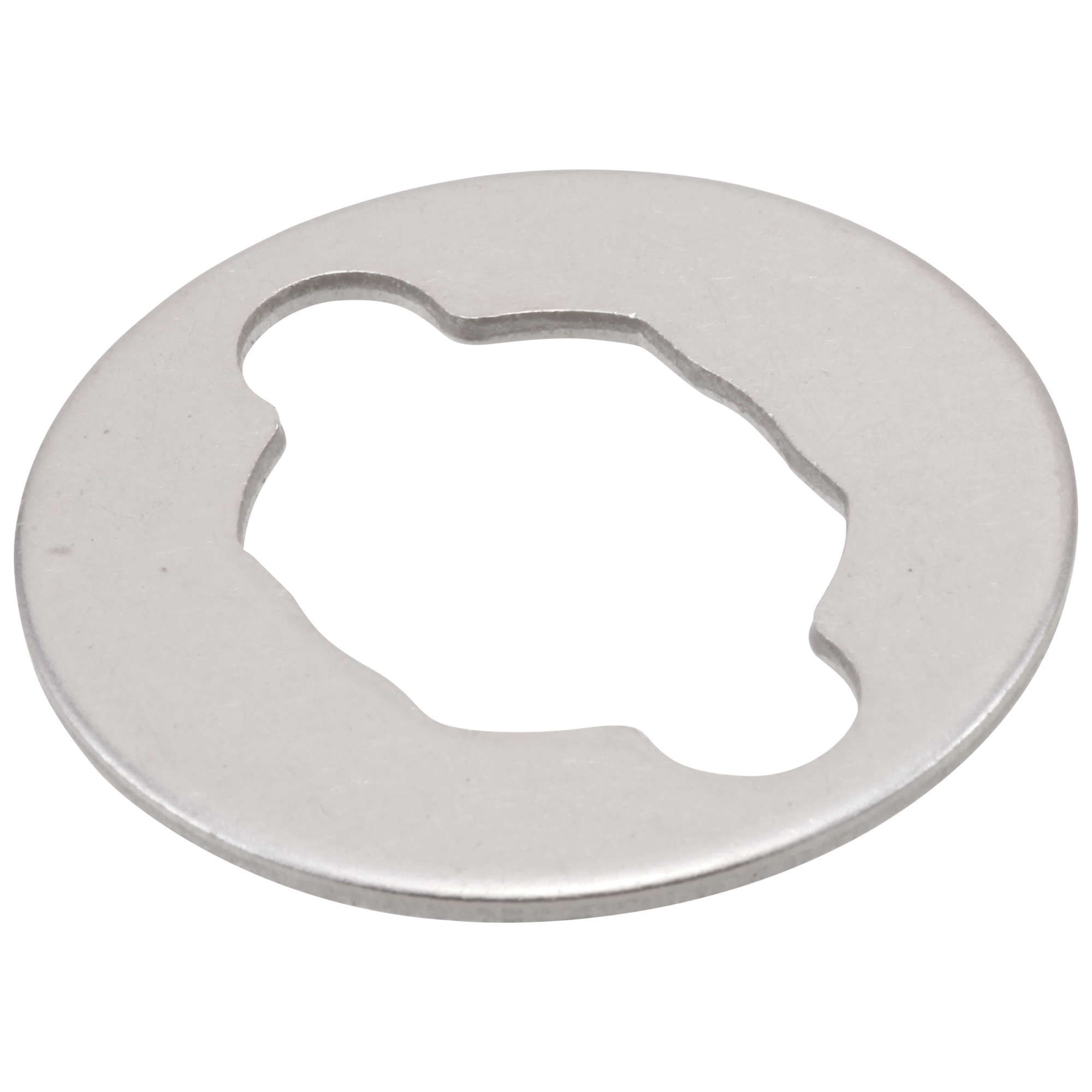 Delta Faucet Other Top Washer & Spout - Roman Tub - R2700 / R4700