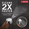 6-Setting In2ition®  with ProClean®