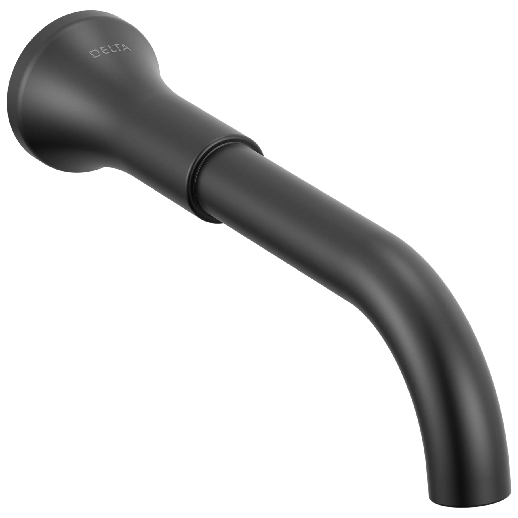 L＆T 1200W-4124-AthlHthr-0-