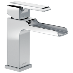 Robe Hook Bl Delta Faucet