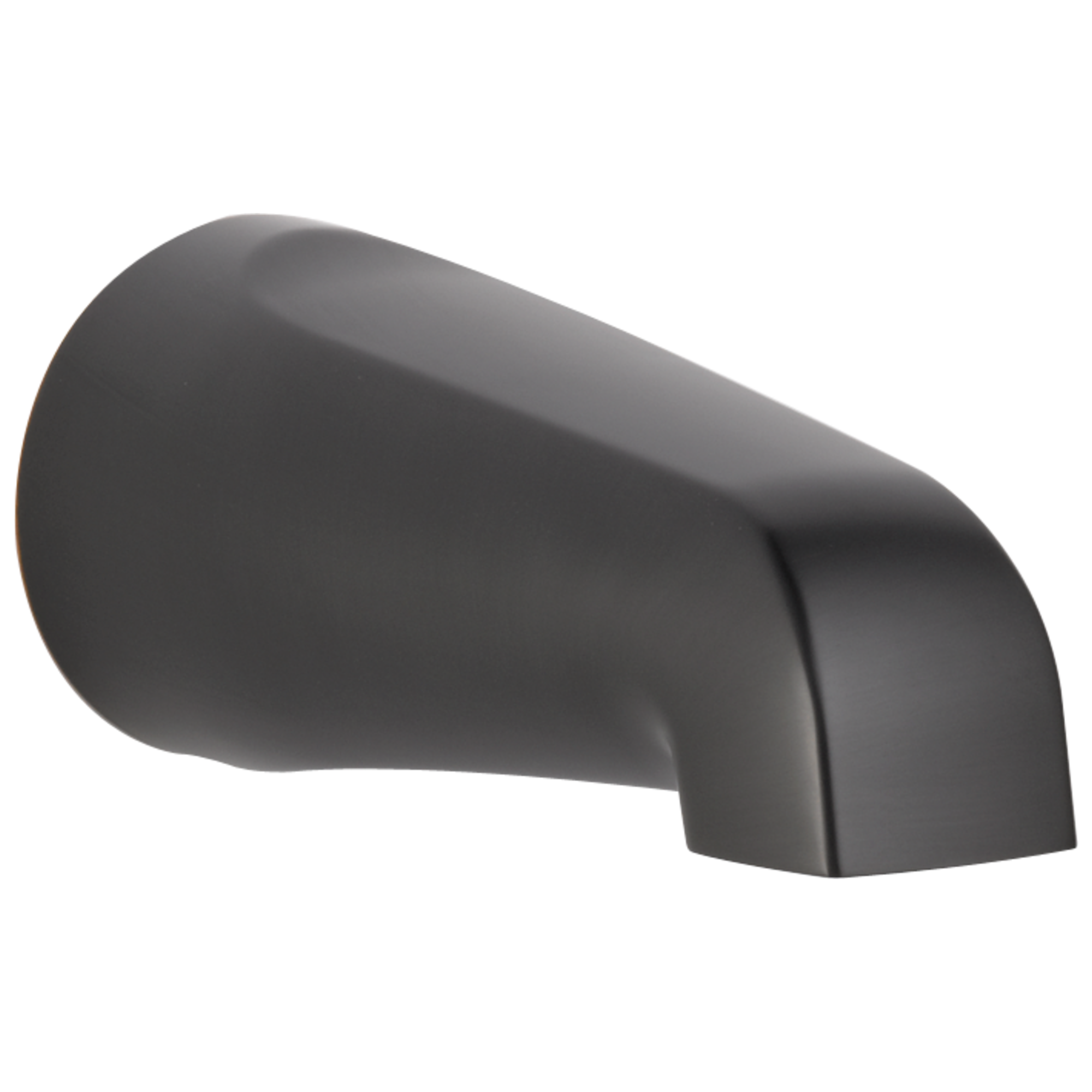 Delta Faucet Windemere Tub Spout - Non-Diverter - Oil Bronze