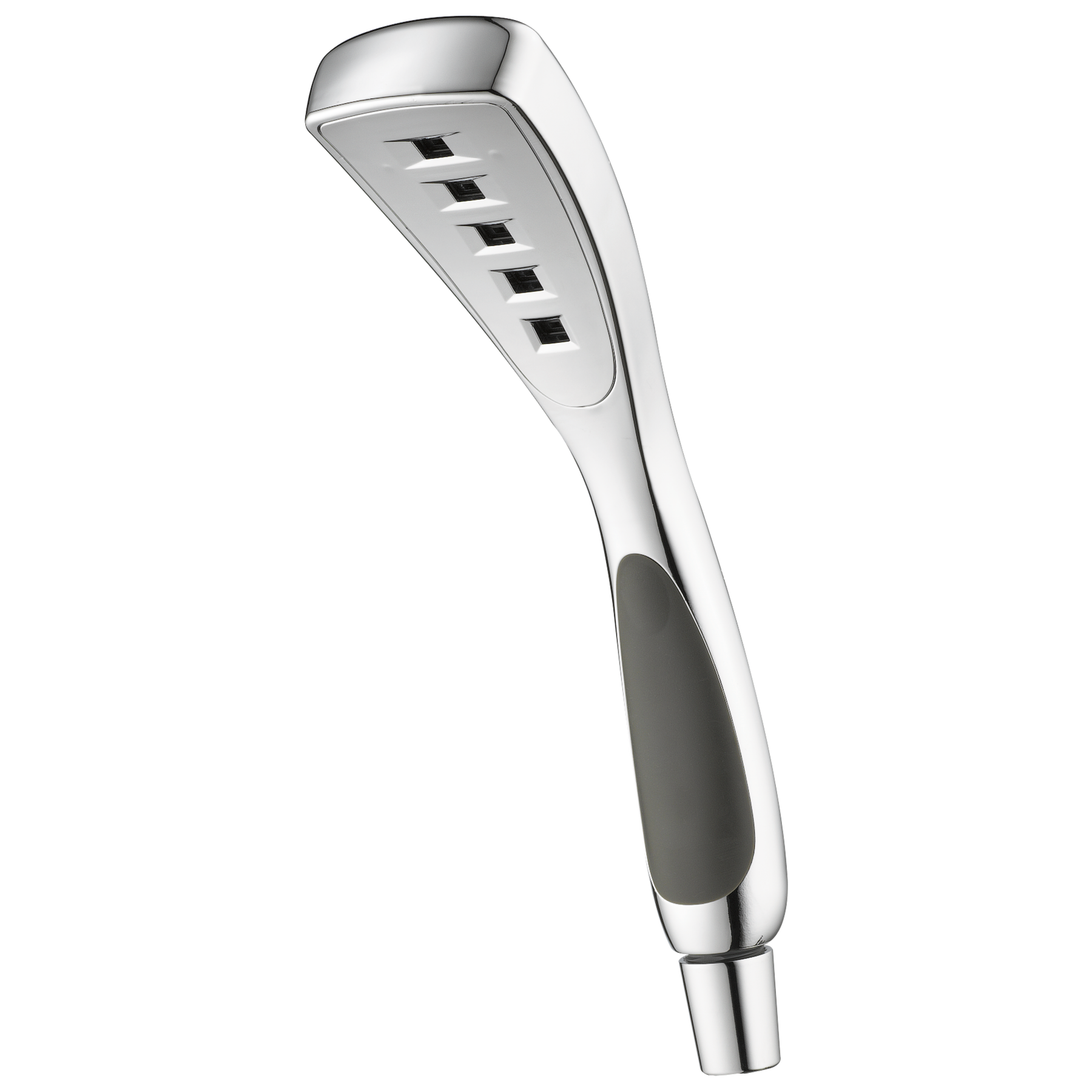 SingleSetting Hand Shower in Chrome 59411PK Delta Faucet