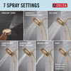 7-Setting In2ition&reg; with ProClean&reg;