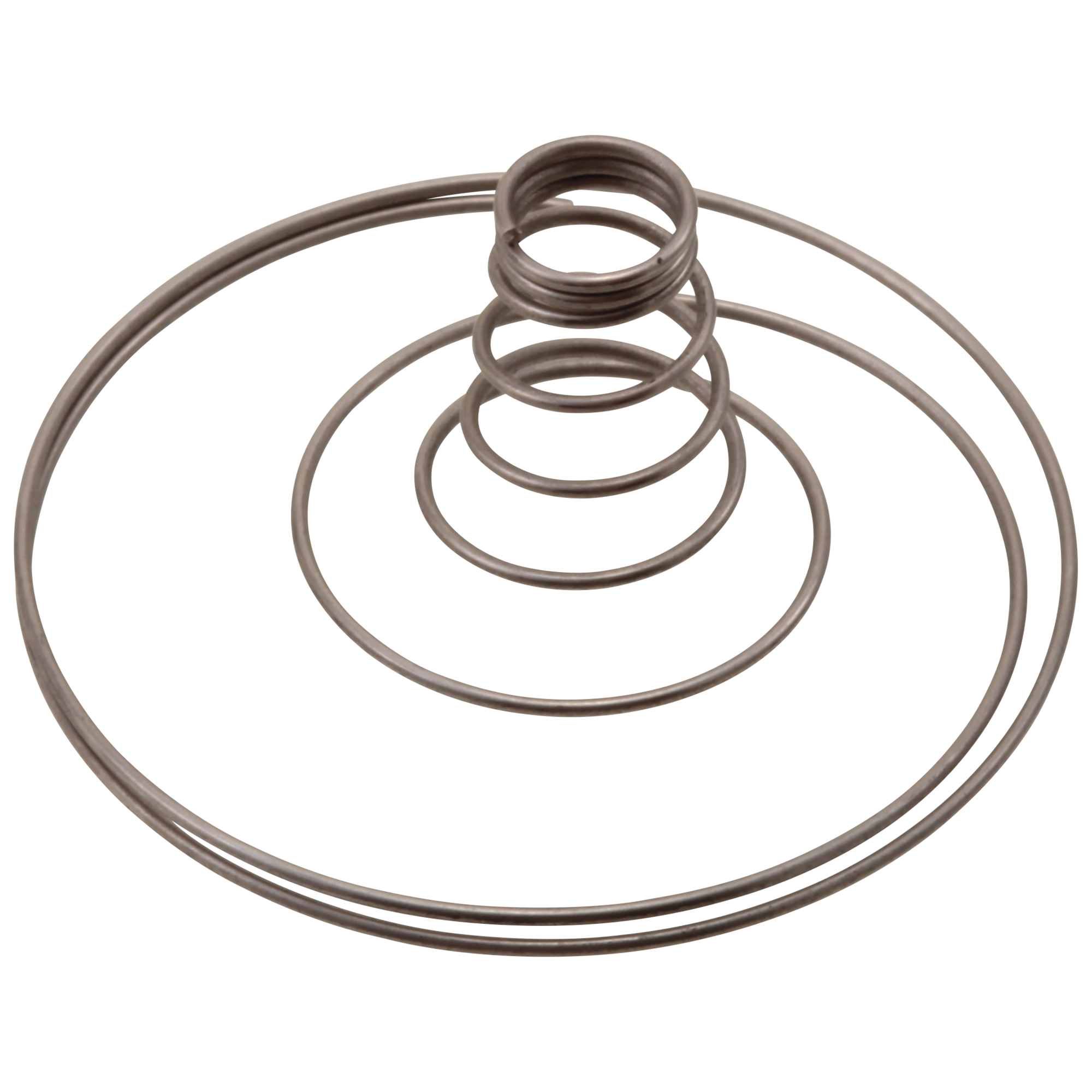 Delta Faucet AddisonE Contact Assembly