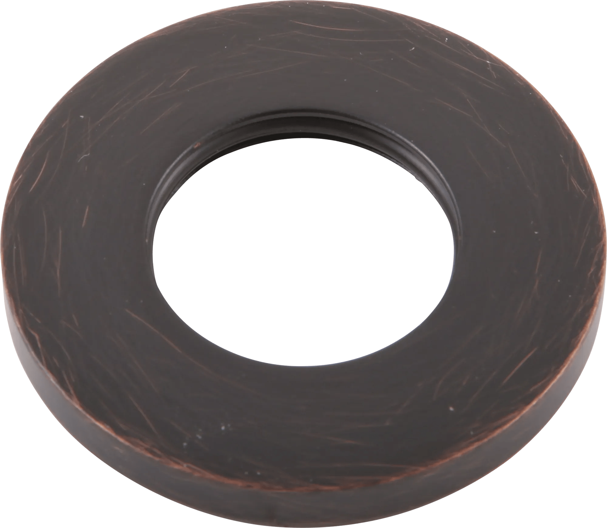 Delta Faucet Trinsic Spout Flange, Gasket & O-Ring - Venetian Bronze