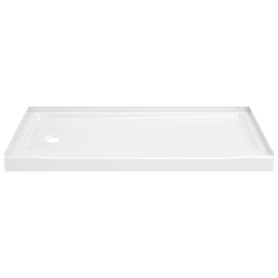 Image-Master-B12138-6030L-WH