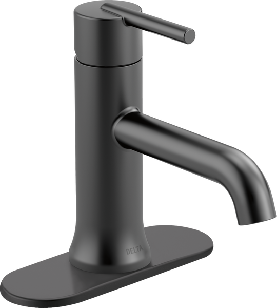 559LF-BLLPU_ESCUTCHEON.png?sw=