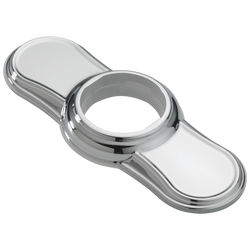 Image-Master-RP51733