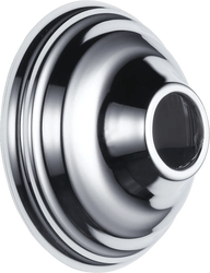 Image-Master-RP34356