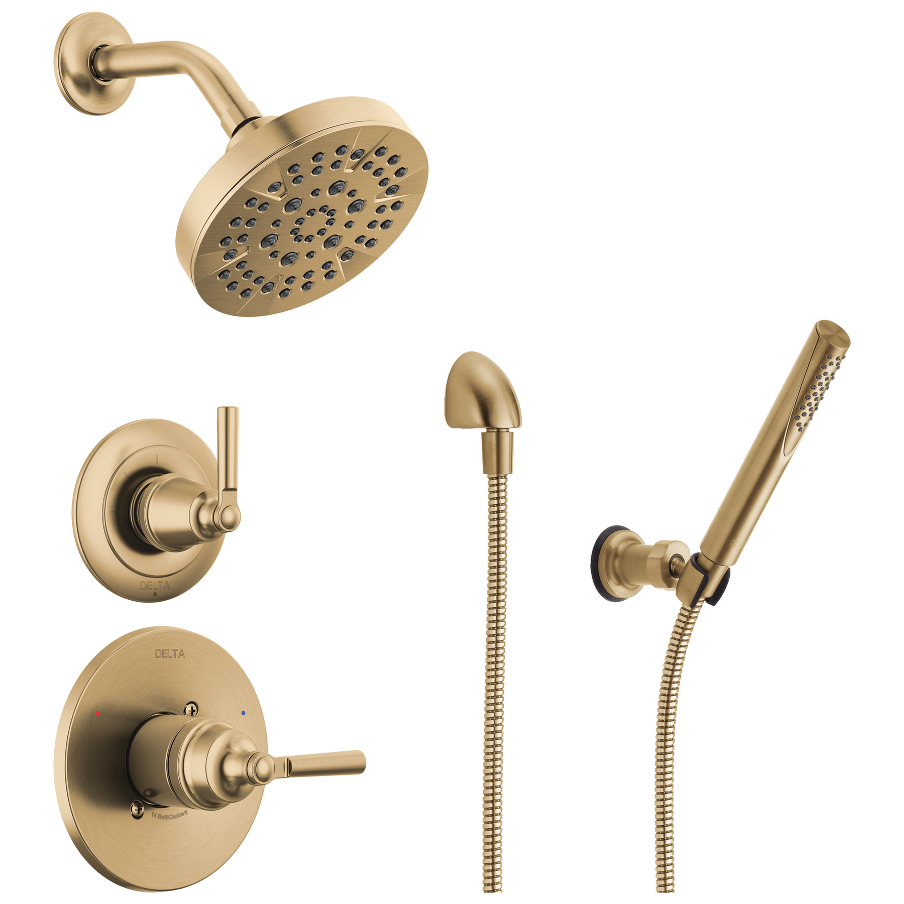 ✨美品 SAGE CLICk Ⅰ Bronze ✨美品 SAGE CLICk Ⅰ Bronze SAGE Click Reel Bronze – Madison River